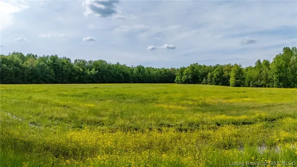 $84,900 | 5127-lot 3 West Interstate Block Road, Madison, IN 47250