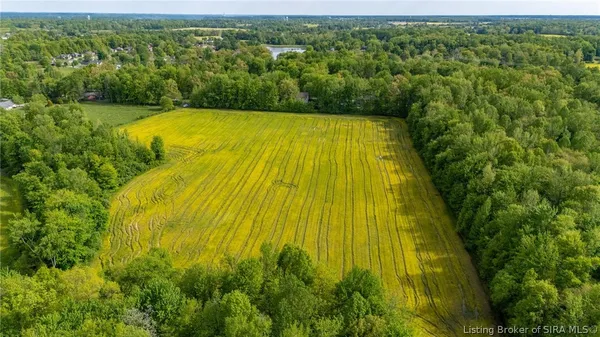 $84,900 | 5127-lot 3 West Interstate Block Road, Madison, IN 47250