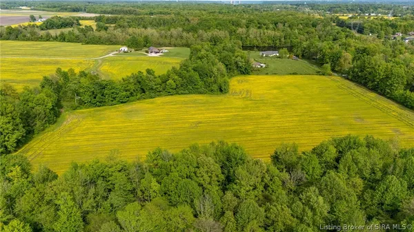 $84,900 | 5127-lot 3 West Interstate Block Road, Madison, IN 47250