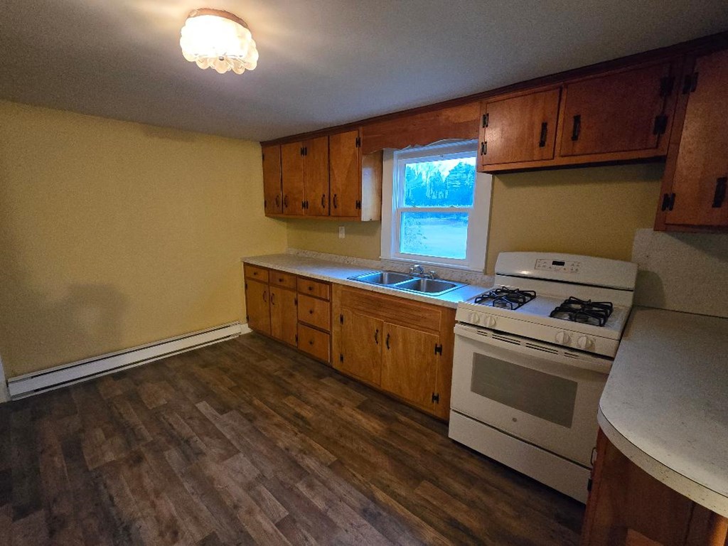 31447 Boston Road Painter, VA 23420 - Photo 2 of 9