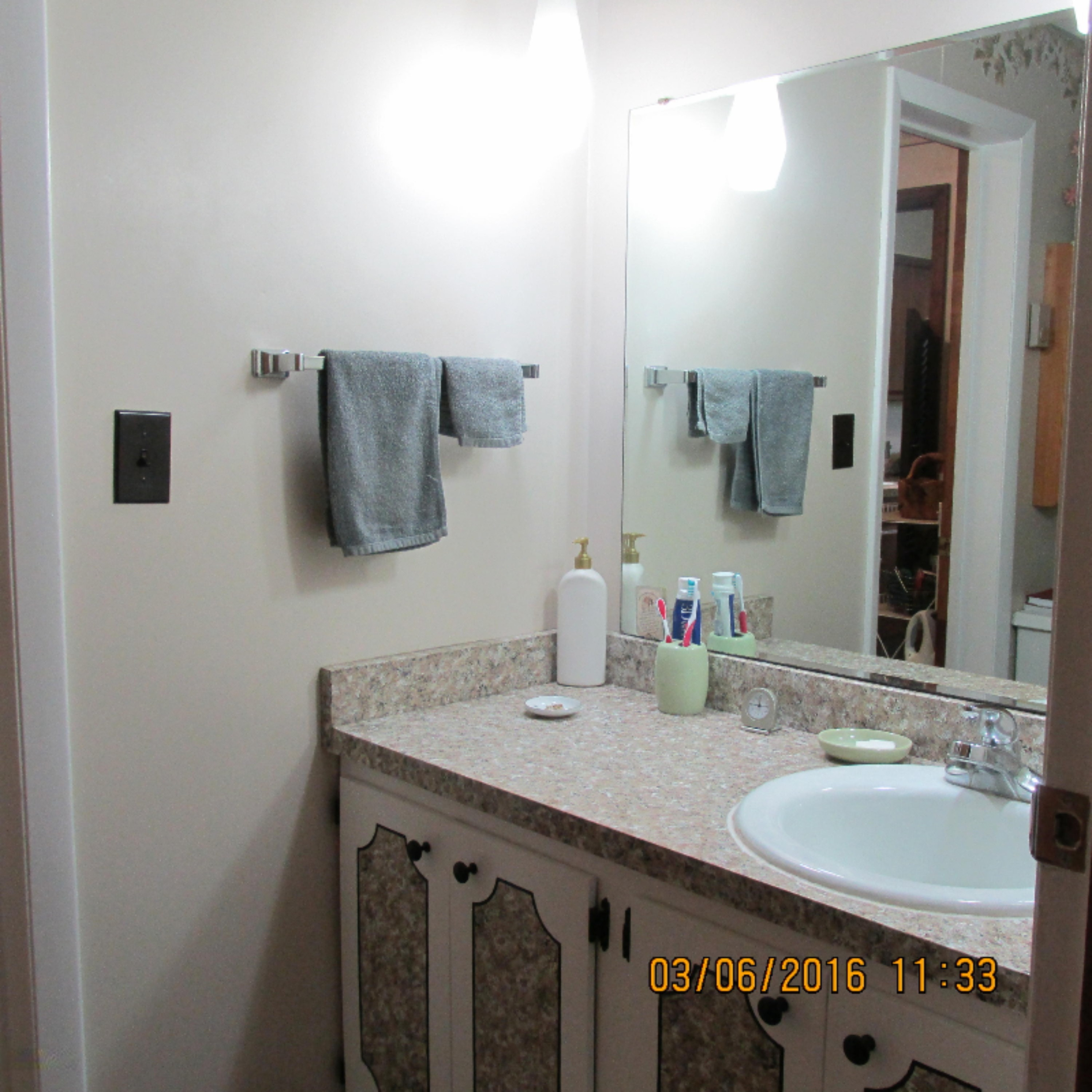 535 East Southern Road Coldwater, MI 49036 - Photo 7 of 7 Pope Connie 018