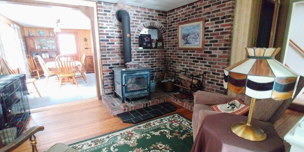 314 Porter Road Malone, NY 12953 - Photo 6 of 18 Gallery Image 6