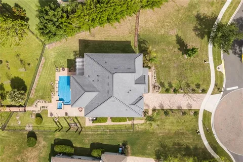 $1,450,000 | 3525 Oriskany Drive, Orlando, FL 32820