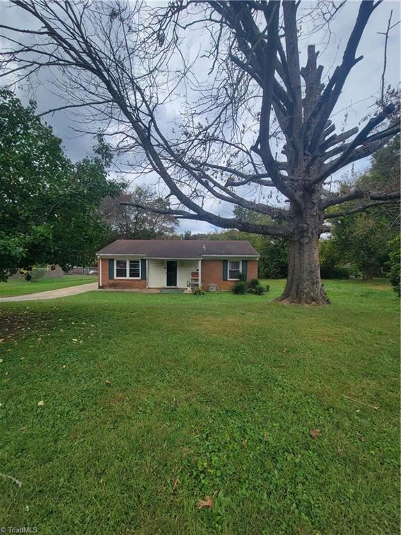 712 Habersham Road High Point, NC 27260 - Photo 1 of 5 Gallery Image 1