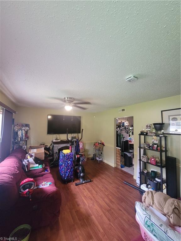 712 Habersham Road High Point, NC 27260 - Photo 3 of 5 Gallery Image 3