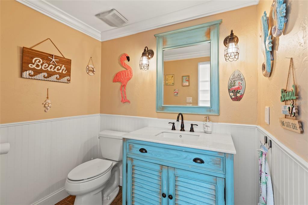 5657 Oceanic Road Holiday, FL 34690 - Photo 16 of 44 Gallery Image 16