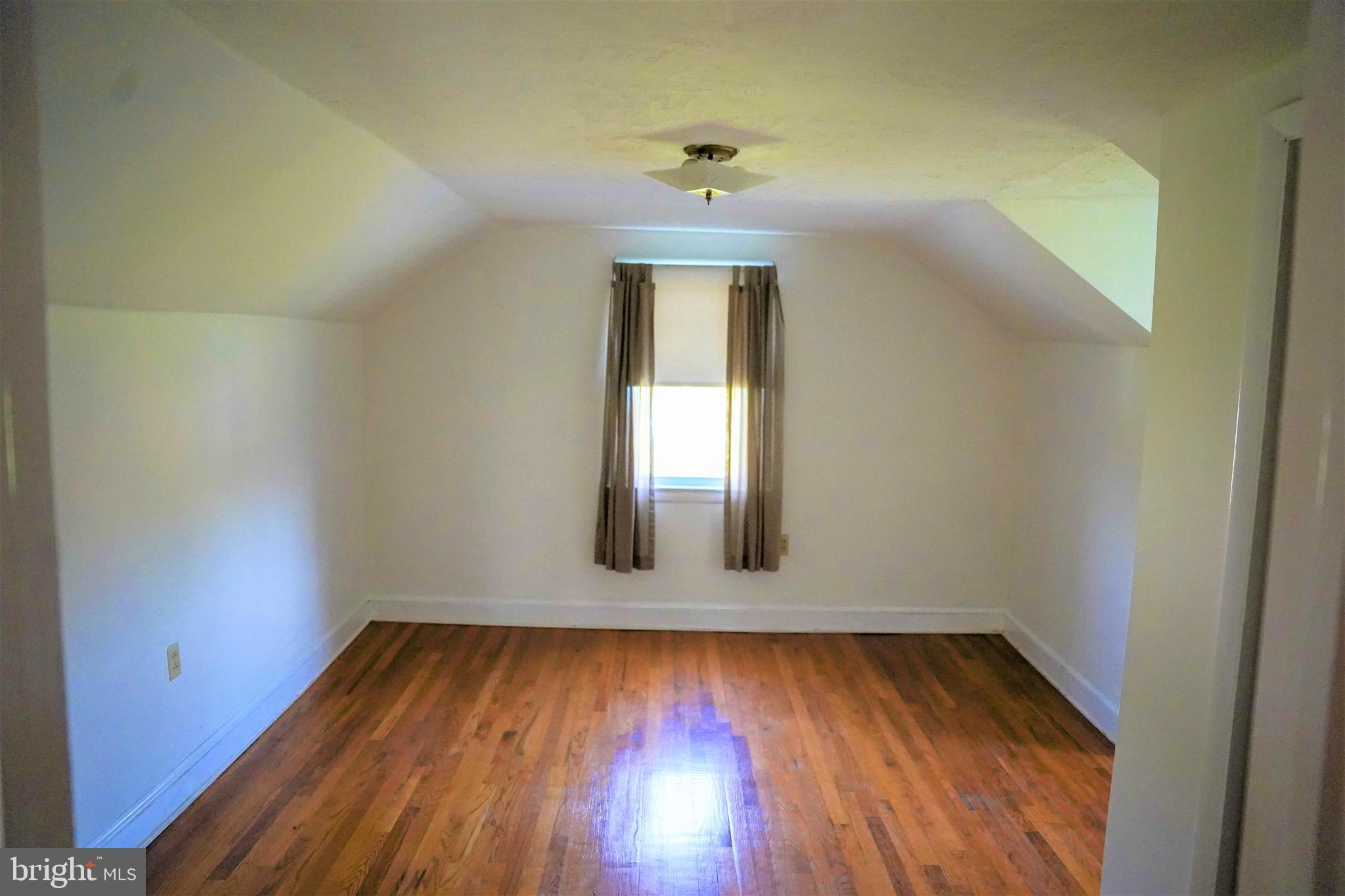 13548 Wilt Store Road Leesburg, VA 20176 - Photo 9 of 23 Upstairs Bedroom/Office/Bonus Room