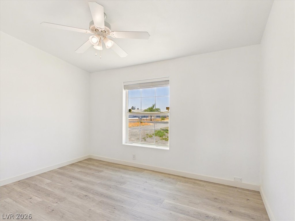 2630 Retread Road Pahrump, NV 89048 - Photo 57 of 95