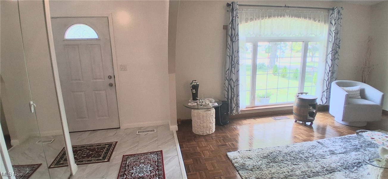 7330 Maplewood Road Cleveland, OH 44130 - Photo 35 of 40 Gallery Image 35