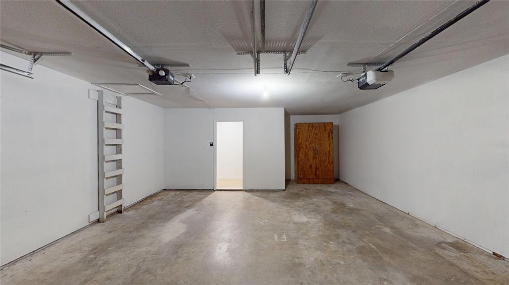 409 Vicki Place Hurst, TX 76053 - Photo 25 of 30