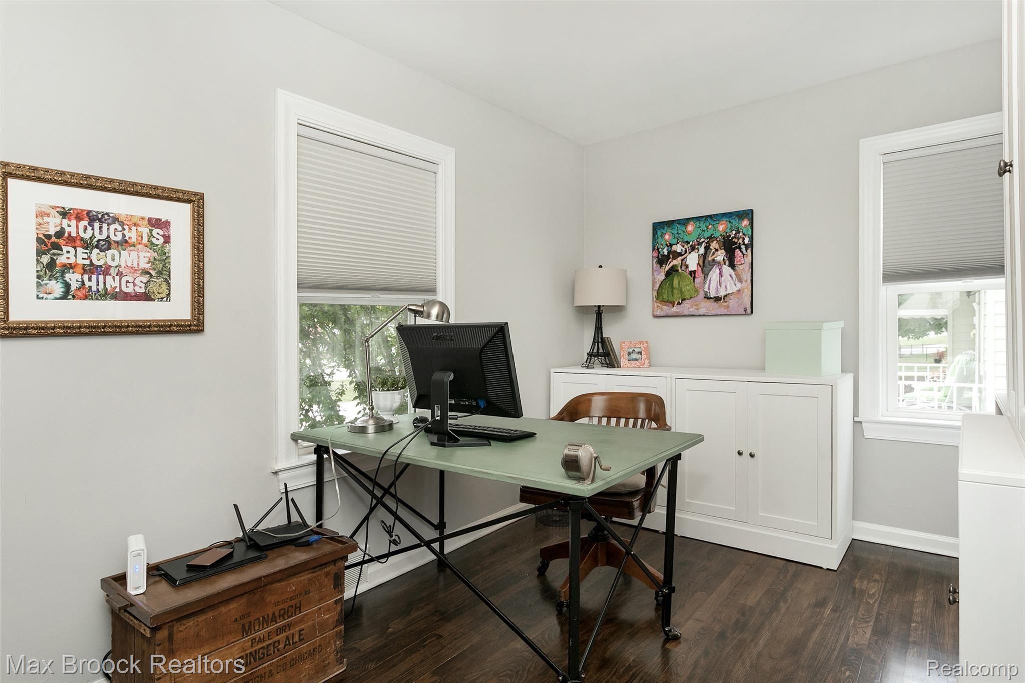 2817 South Rochester Road Royal Oak, MI 48073 - Photo 6 of 13 Rochester-13.jpg