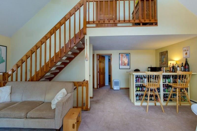 23 Ridgeway Circle North Waterboro, ME 04061 - Photo 13 of 35 Photo