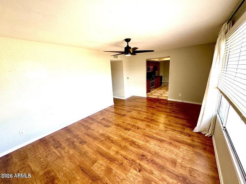 3635 East Bloomfield Road Phoenix, AZ 85032 - Photo 2 of 21
