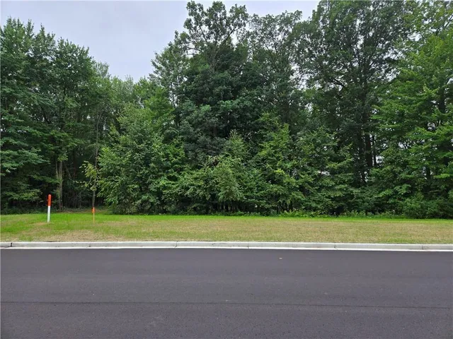 $60,000 | 1454 Sykora Lane, Boyceville, WI 54725