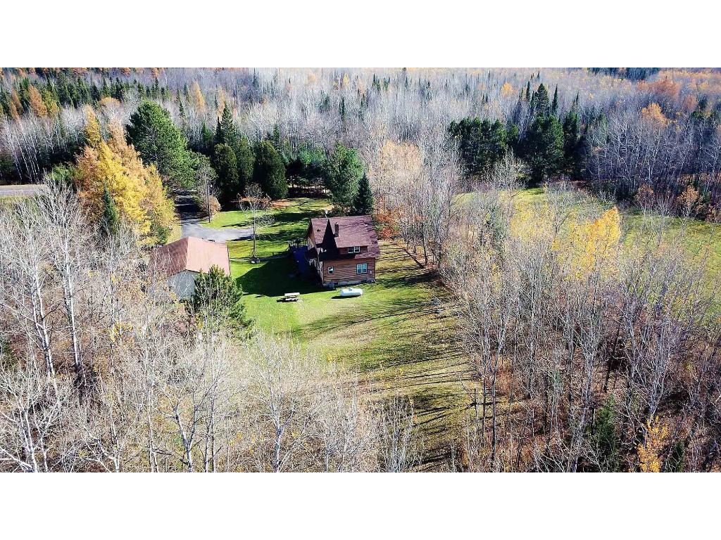 3435 Anderson Road Hibbing, MN 55746 - Photo 1 of 1