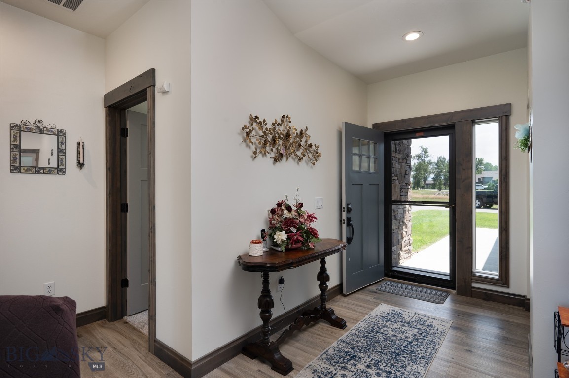39 Croft Farms Road Belgrade, MT 59714 - Photo 16 of 24 Gallery Image 16