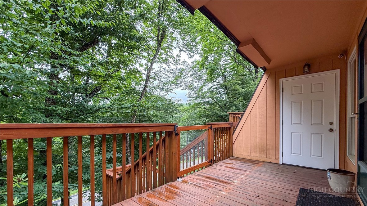 220 Charter Hills Road, Unit C3 Beech Mountain, NC 28604 - Photo 27 of 32