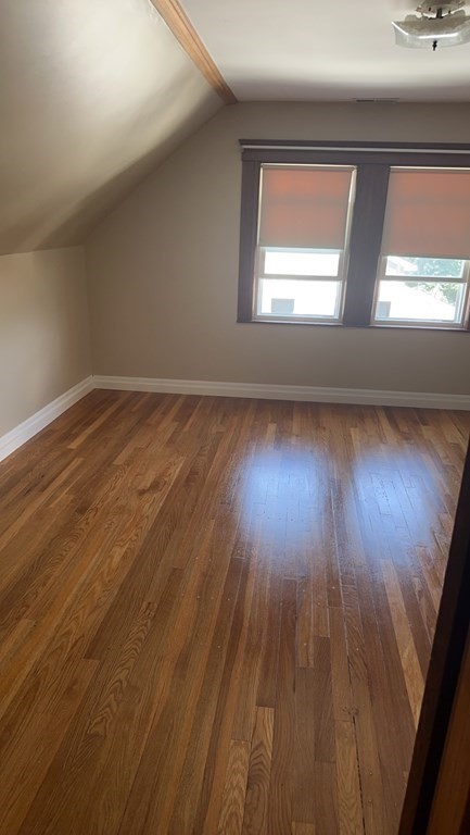 48 Trapelo Street, Unit 2 Boston, MA 02135 - Photo 9 of 30