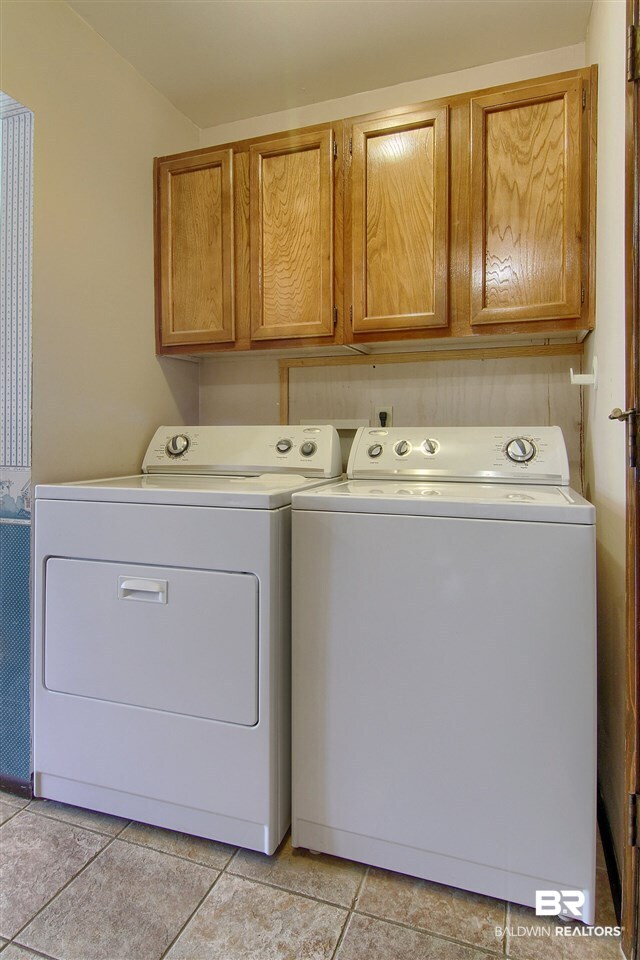 922 West Azalea Avenue Foley, AL 36535 - Photo 25 of 28