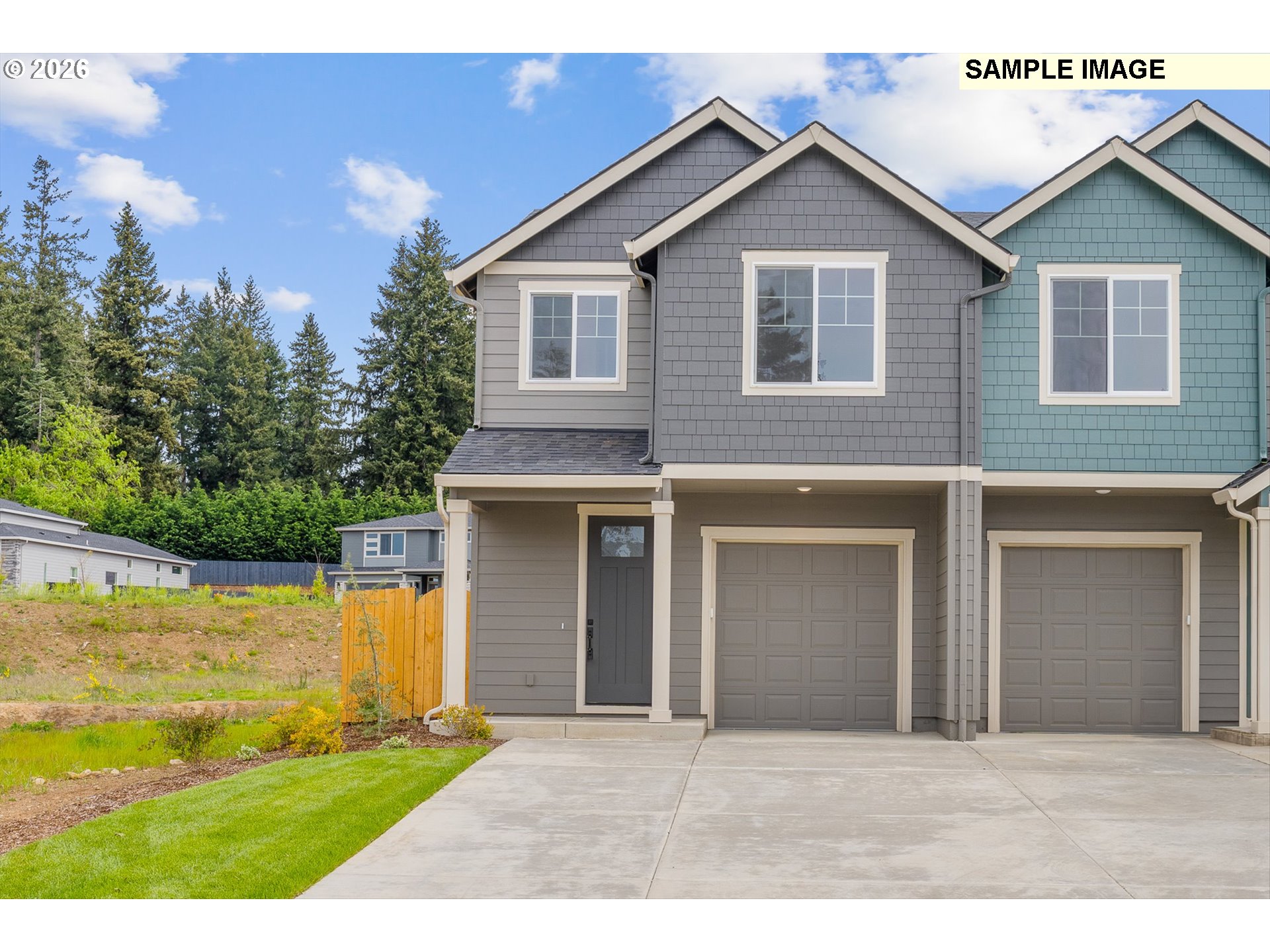 528 Spring Boulevard Woodburn, OR 97071 - Photo 2 of 34