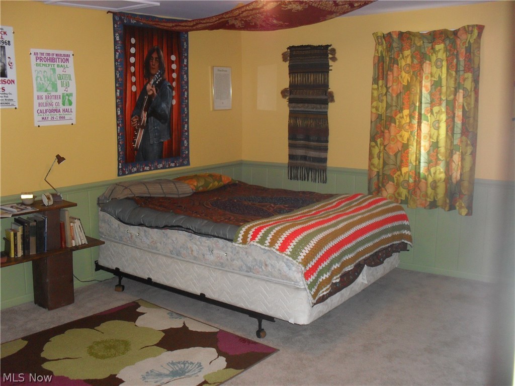 3901 Boy Scout Road Northeast Dover, OH 44622 - Photo 15 of 22 Gallery Image 15