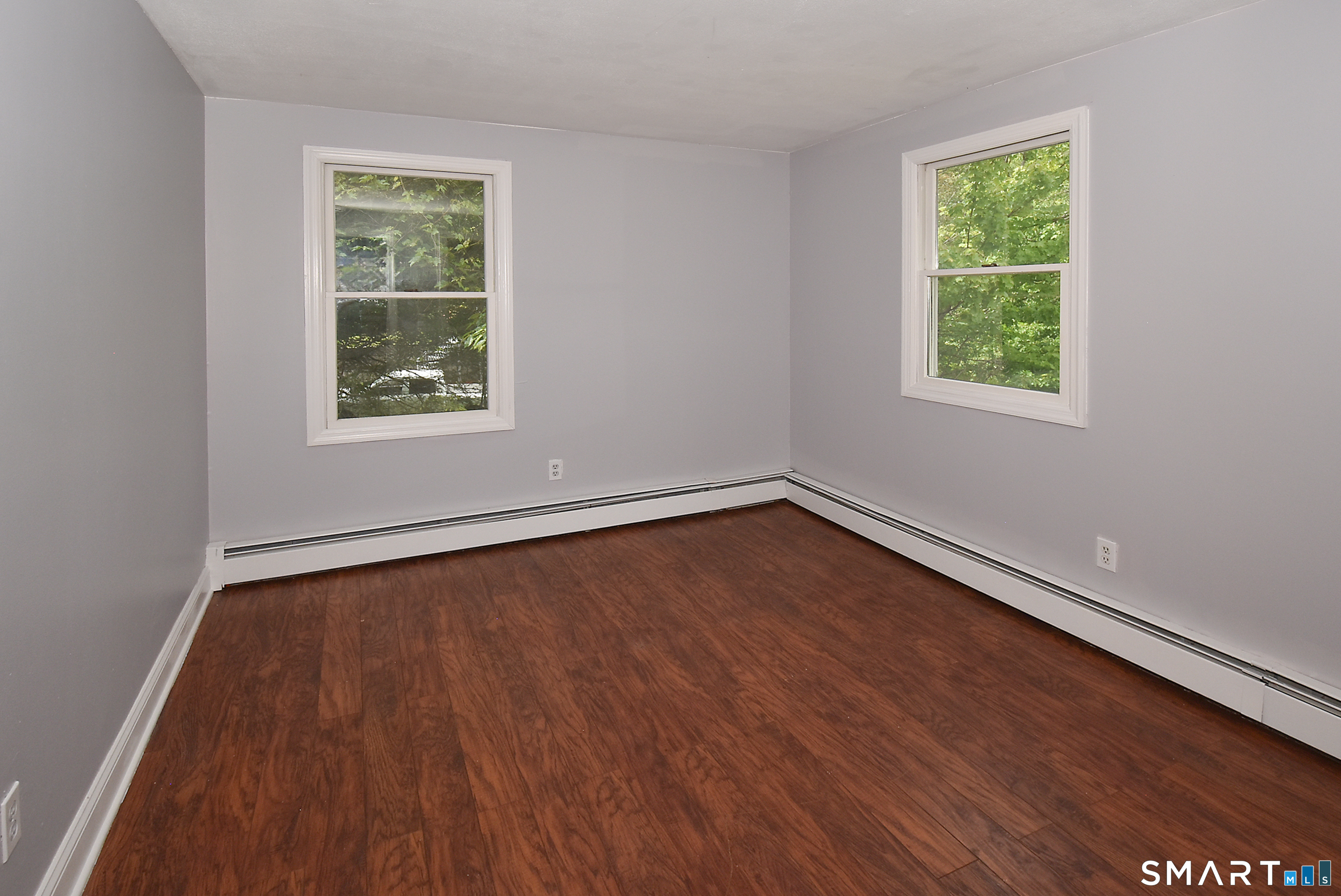 70 Granville Road Hartland, CT 06027 - Photo 26 of 36