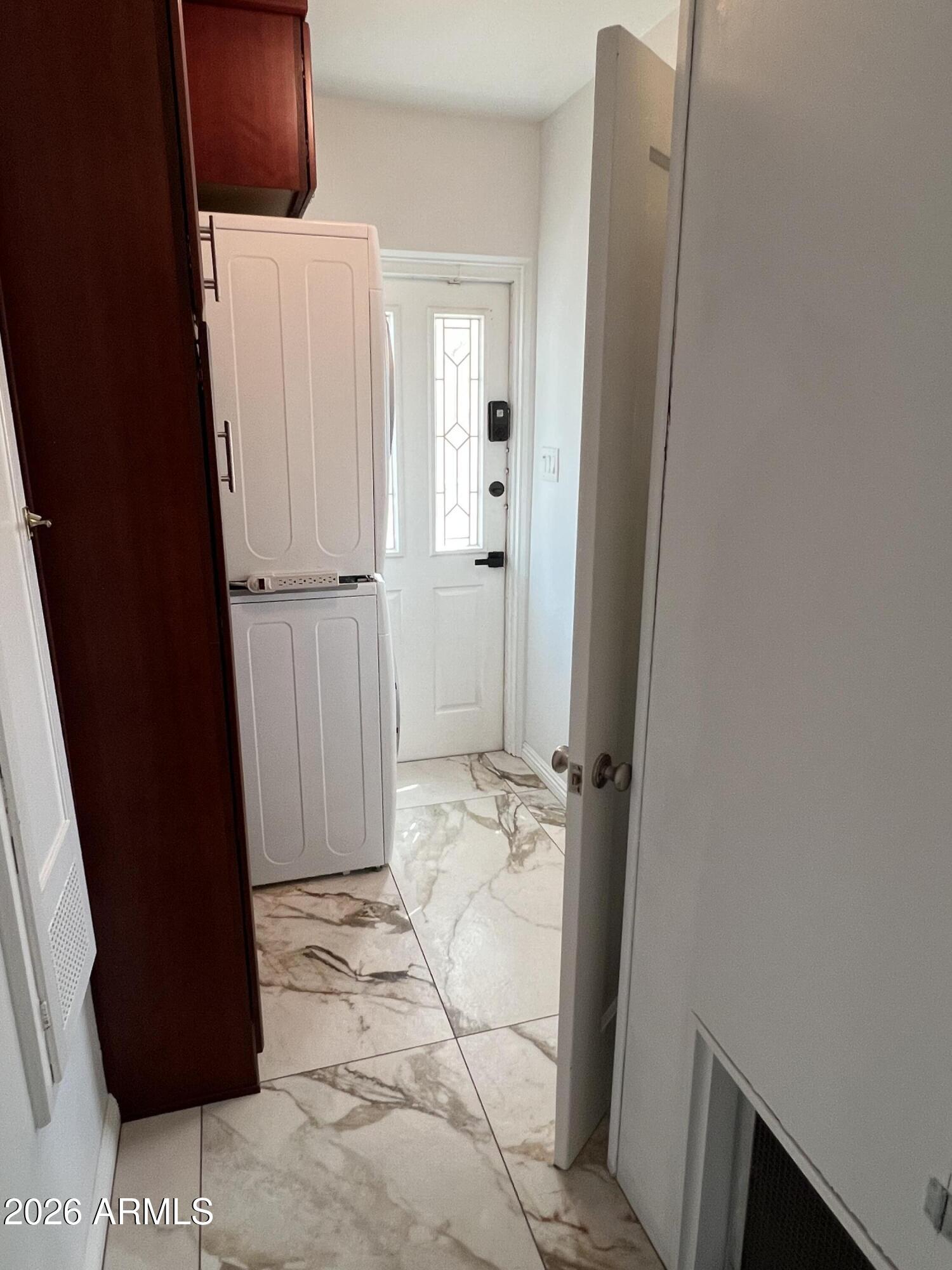 1326 East Coronado Road Phoenix, AZ 85006 - Photo 21 of 36 a view of a bathroom