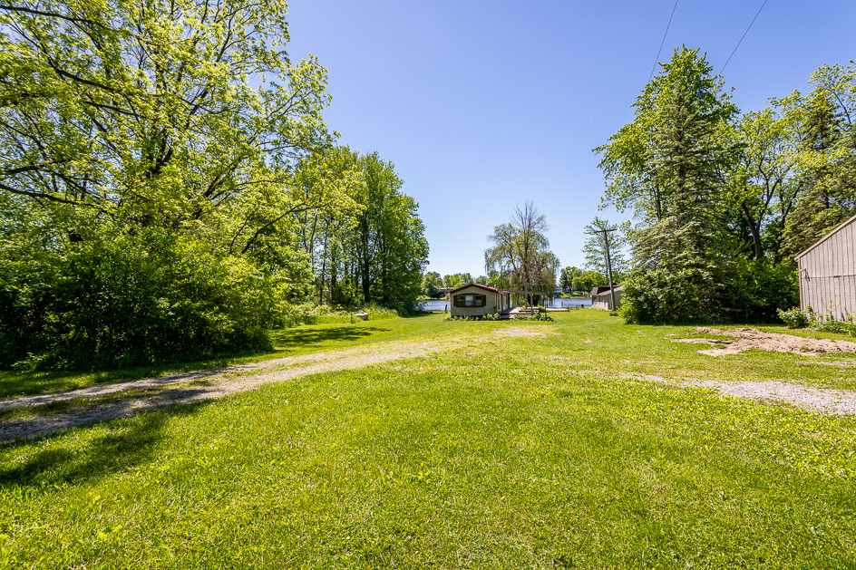 14215 Lime Lake Road Hudson, MI 49247 - Photo 11 of 31 Photo 11