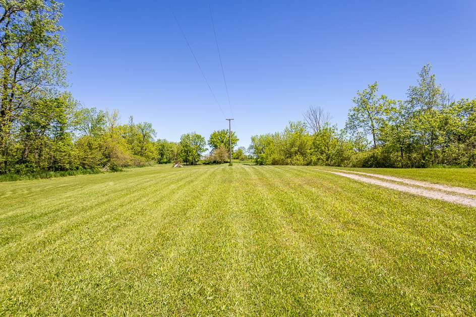 14215 Lime Lake Road Hudson, MI 49247 - Photo 12 of 31 Photo 12