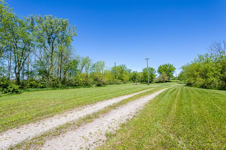 14215 Lime Lake Road Hudson, MI 49247 - Photo 13 of 31 Photo 13