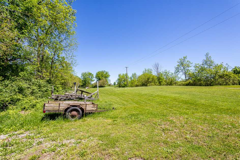 14215 Lime Lake Road Hudson, MI 49247 - Photo 14 of 31 Photo 14
