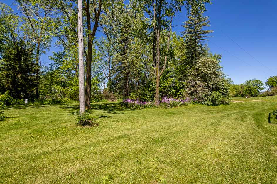 14215 Lime Lake Road Hudson, MI 49247 - Photo 16 of 31 Photo 16