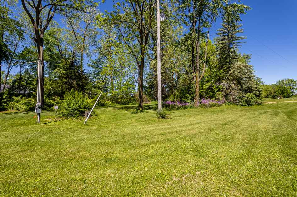 14215 Lime Lake Road Hudson, MI 49247 - Photo 17 of 31 Photo 17