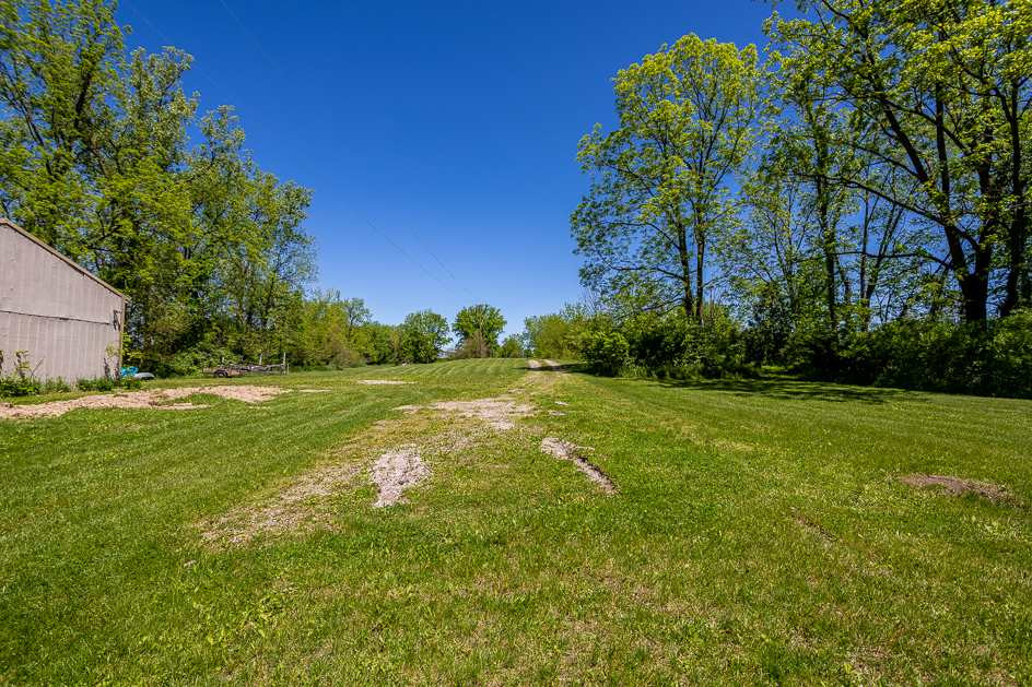 14215 Lime Lake Road Hudson, MI 49247 - Photo 19 of 31 Photo 19