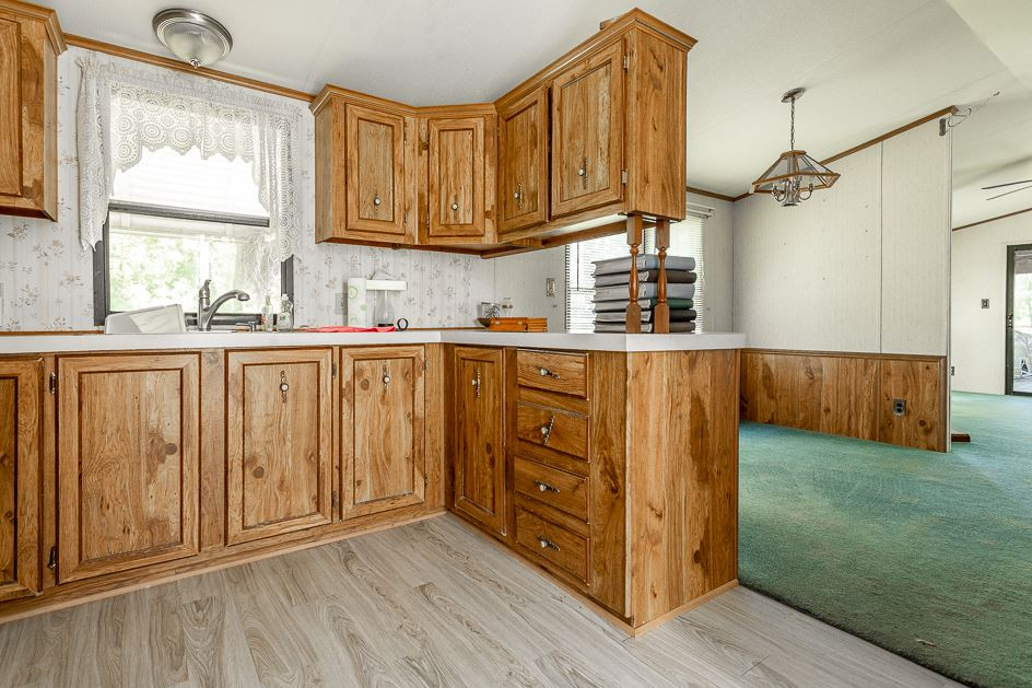 14215 Lime Lake Road Hudson, MI 49247 - Photo 22 of 31 Photo 22