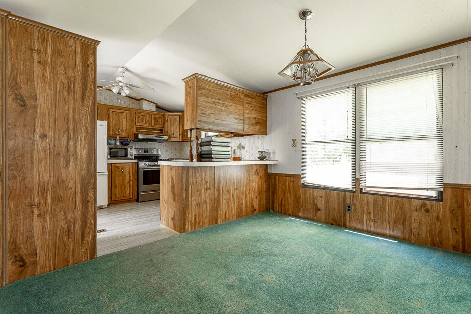 14215 Lime Lake Road Hudson, MI 49247 - Photo 23 of 31 Photo 23