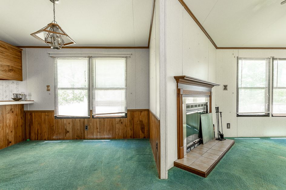 14215 Lime Lake Road Hudson, MI 49247 - Photo 24 of 31 Photo 24