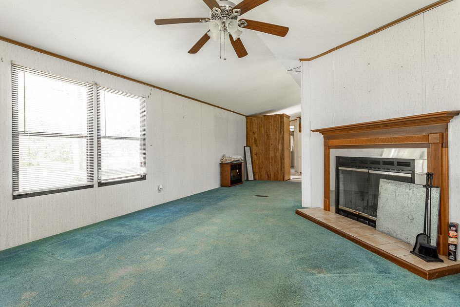 14215 Lime Lake Road Hudson, MI 49247 - Photo 26 of 31 Photo 26