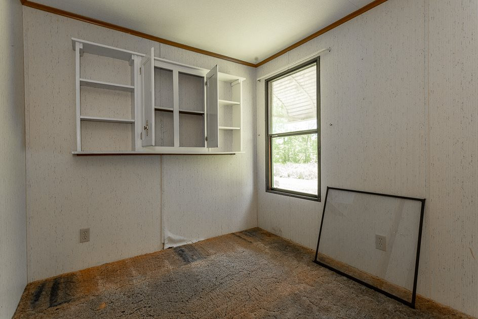 14215 Lime Lake Road Hudson, MI 49247 - Photo 27 of 31 Photo 27