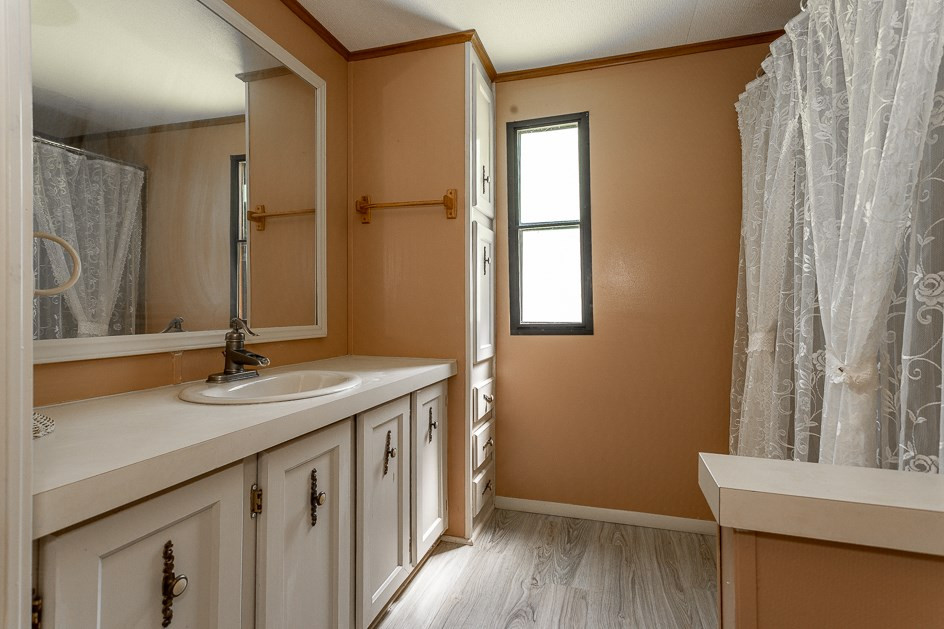 14215 Lime Lake Road Hudson, MI 49247 - Photo 28 of 31 Photo 28