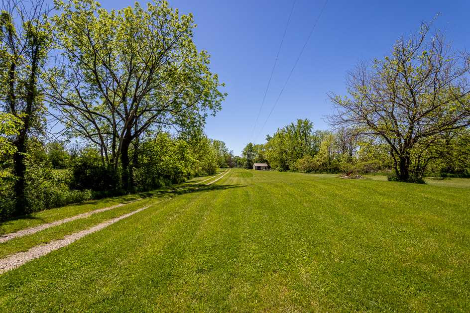 14215 Lime Lake Road Hudson, MI 49247 - Photo 30 of 31 Photo 30