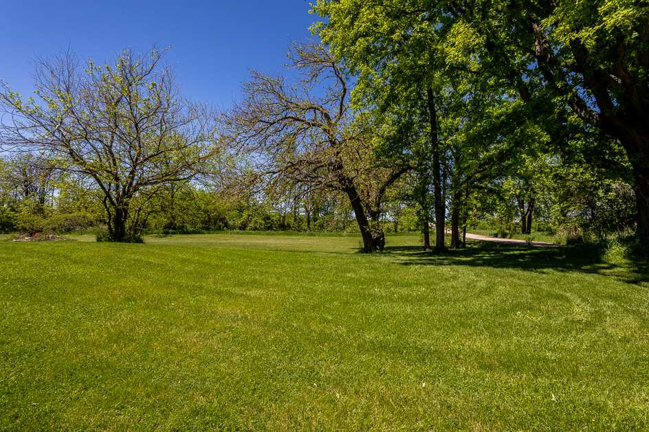 14215 Lime Lake Road Hudson, MI 49247 - Photo 31 of 31 Photo 31