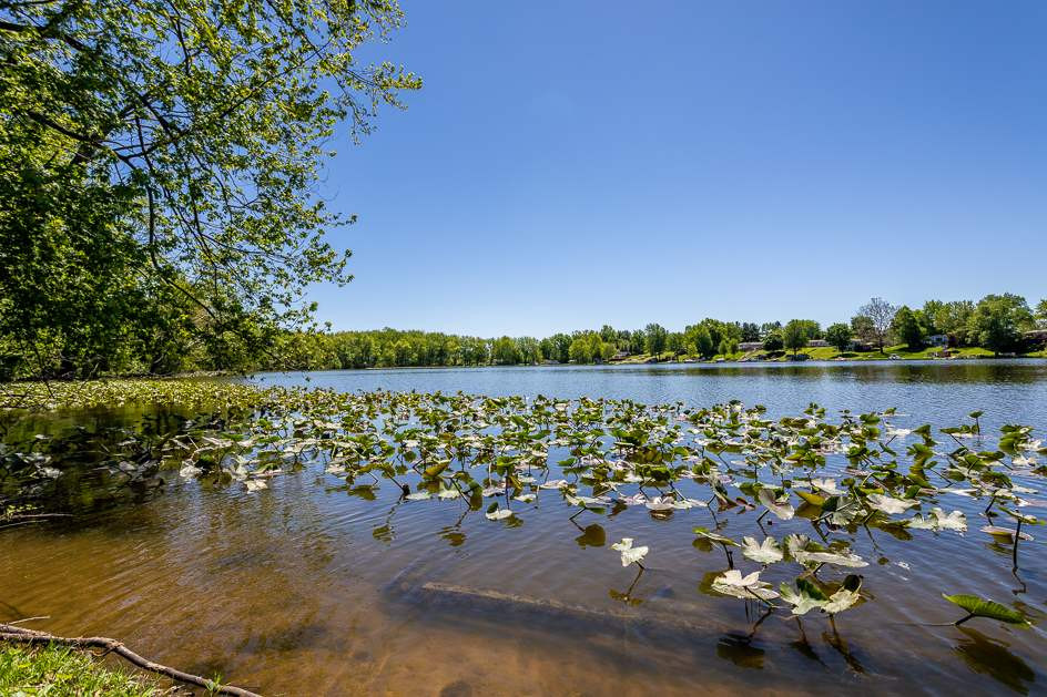 14215 Lime Lake Road Hudson, MI 49247 - Photo 7 of 31 Photo 7