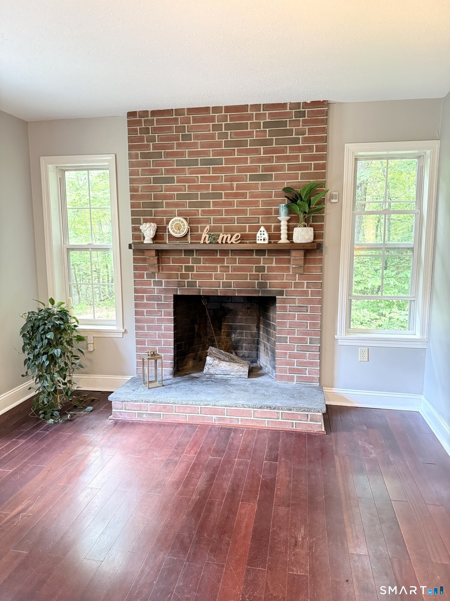 13 Nipmuck Road Willington, CT 06279 - Photo 31 of 36