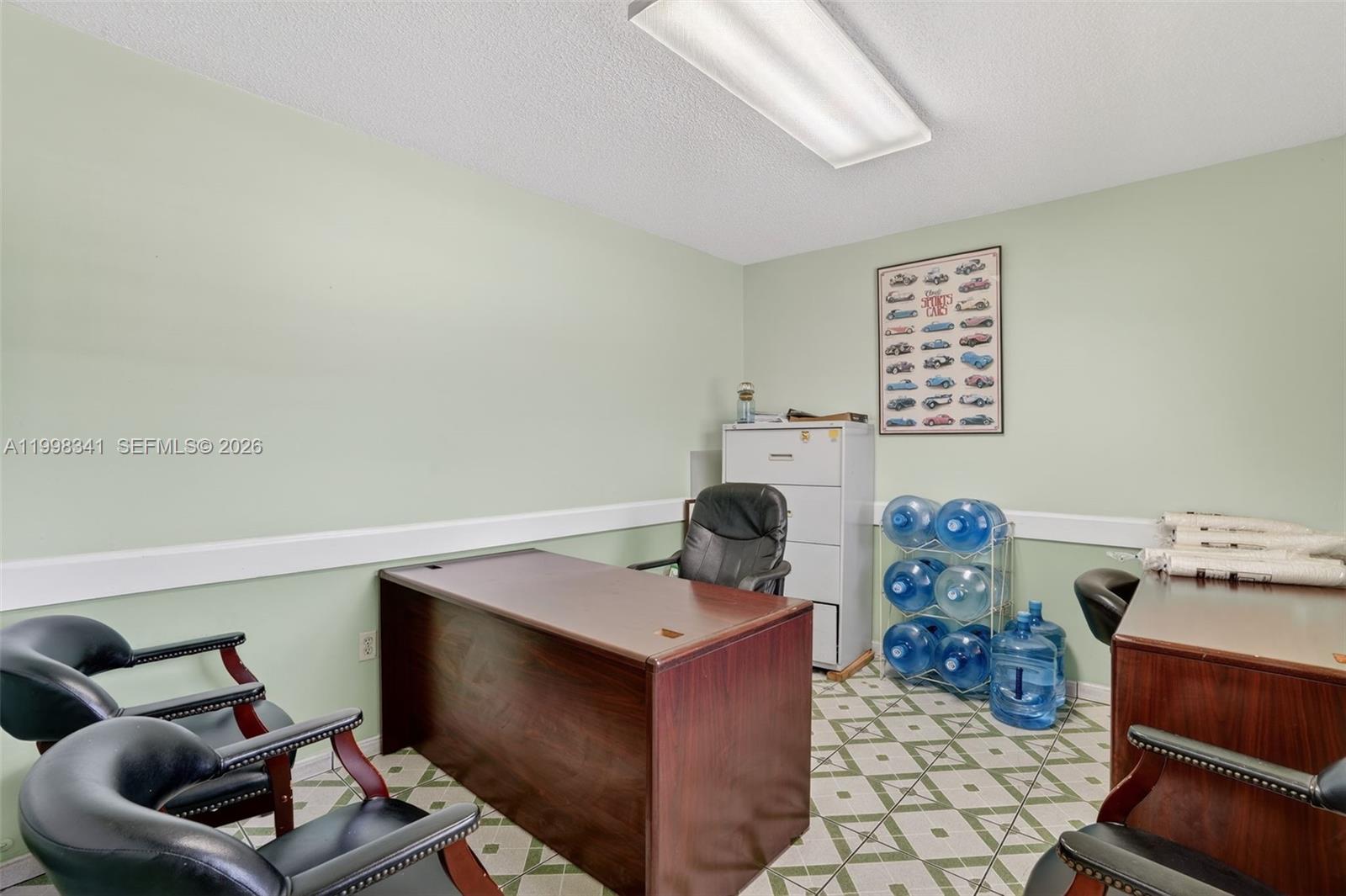 6701 Southwest 8th Street Miami, FL 33144 - Photo 14 of 51 Photo 14