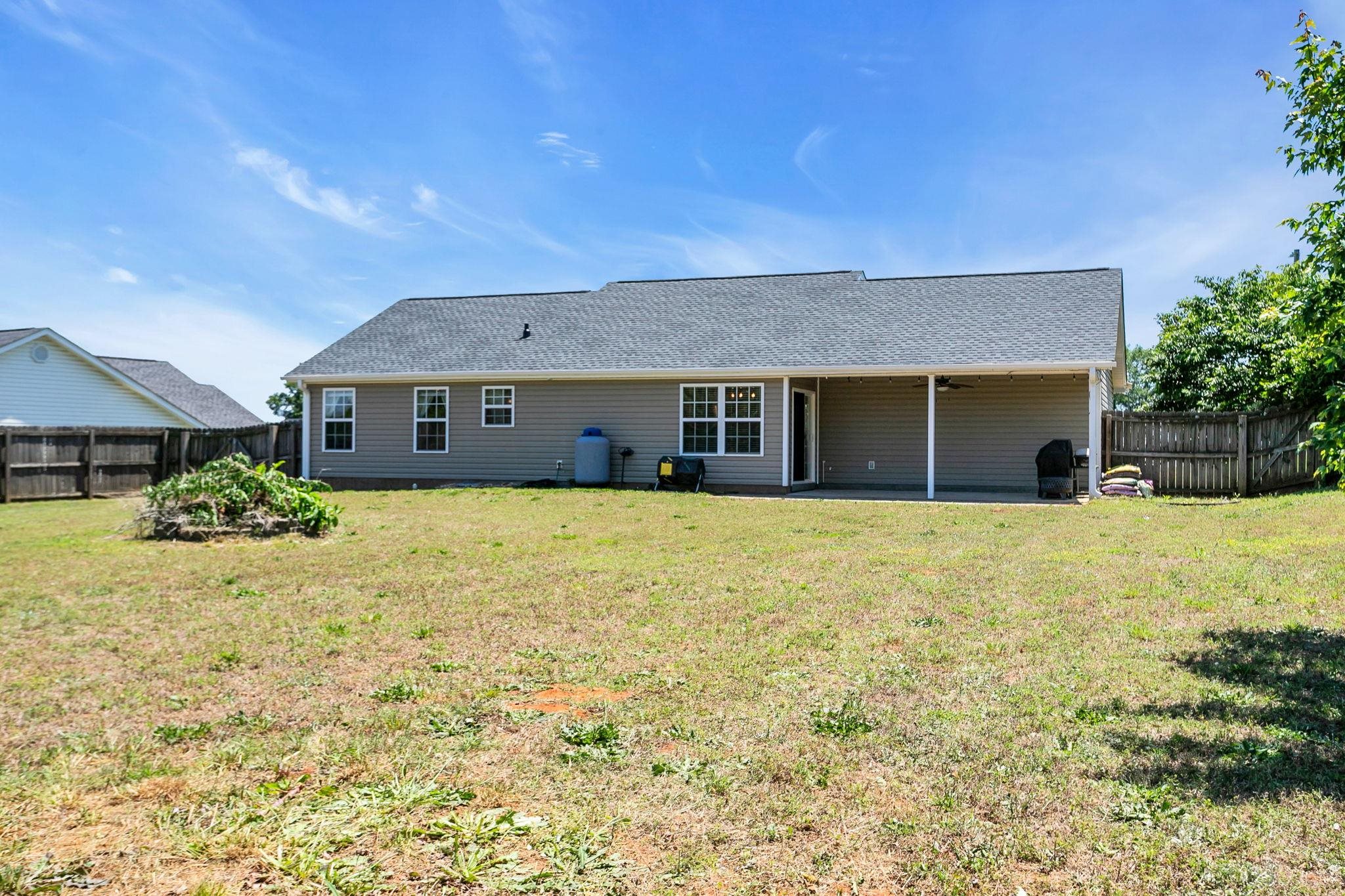 331 Bright Farm Road Duncan, SC 29334 - Photo 26 of 26 Gallery Image 26