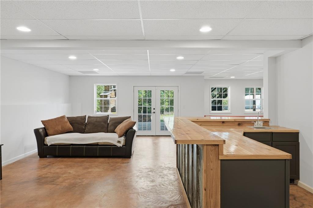 571 Mulberry Road Winder, GA 30680 - Photo 53 of 70 Gallery Image 53
