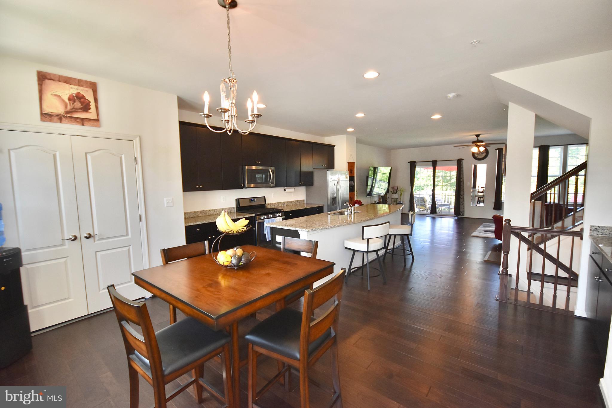936 Ramble Run Road Baltimore, MD 21220 - Photo 9 of 49