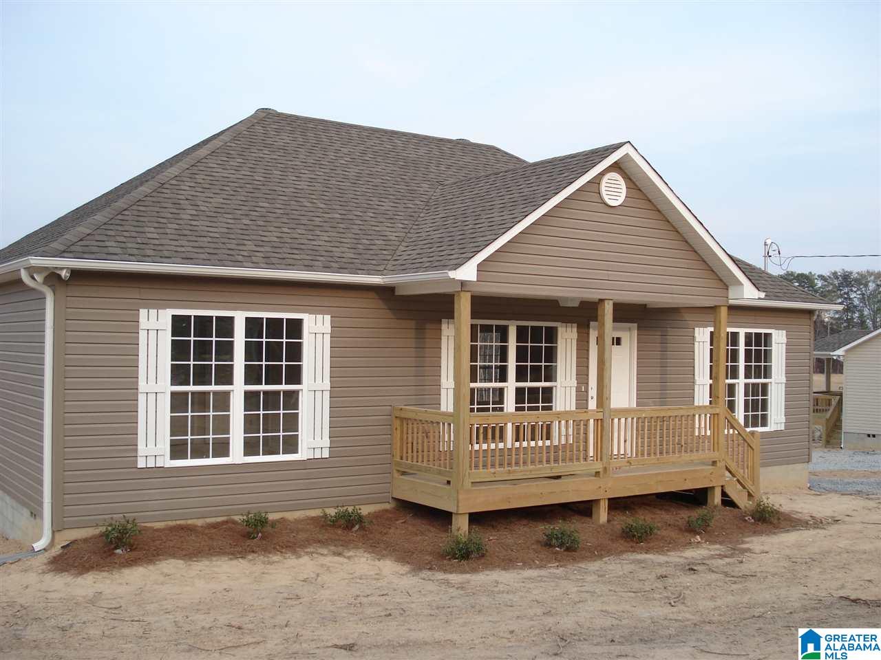 84 Country Lane Hayden, AL 35079 - Photo 1 of 1