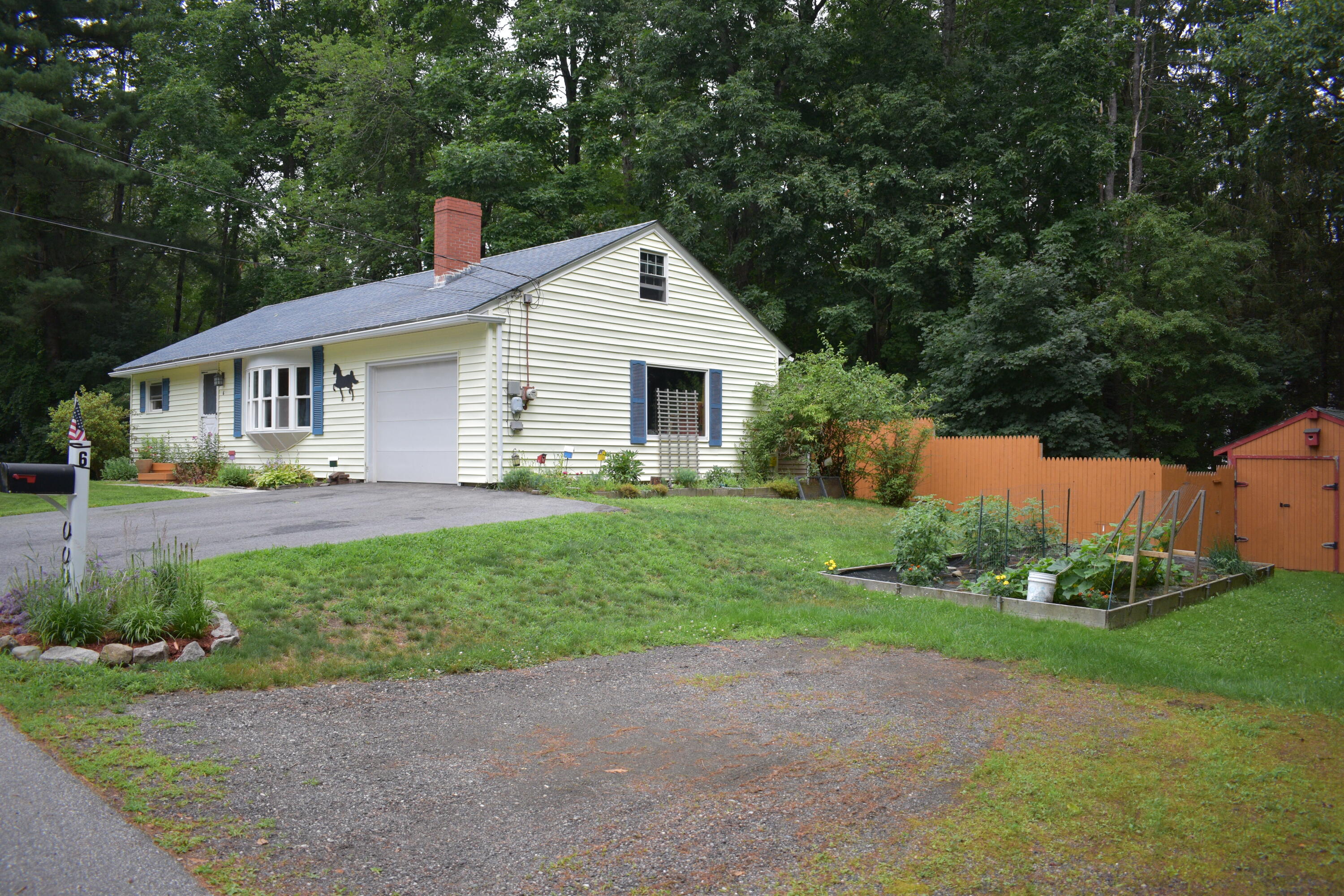 6 Lewis Lane Saco, ME 04072 - Photo 3 of 35 MOB_2748